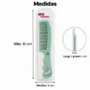 Medidas del peine para gatos-3.webp