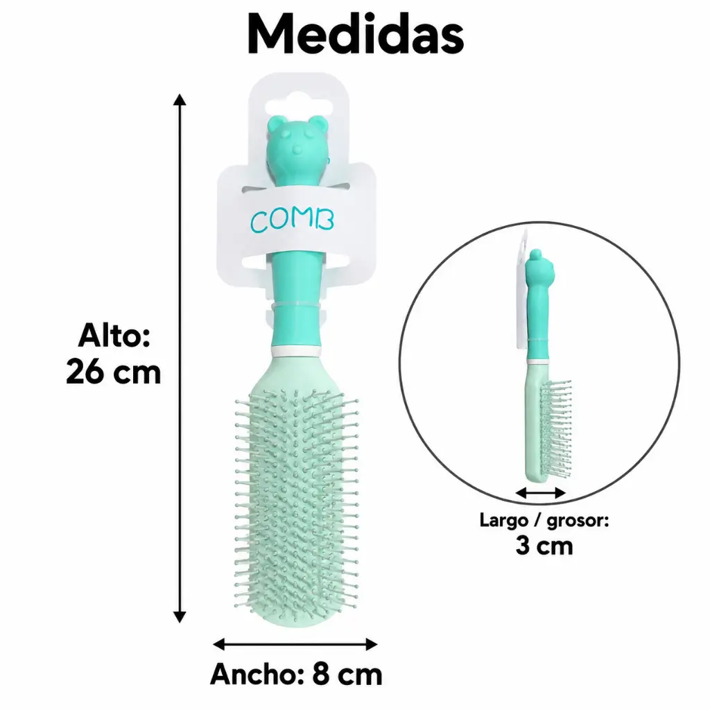 Medidas del cepillo turquesa-2.webp
