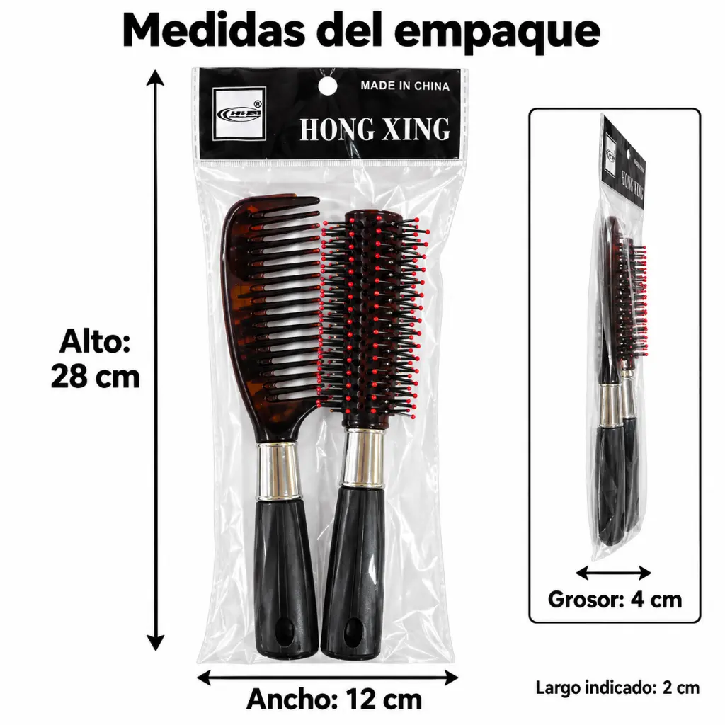 Medidas del empaque-3.webp