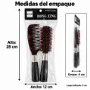 Medidas del empaque-3.webp