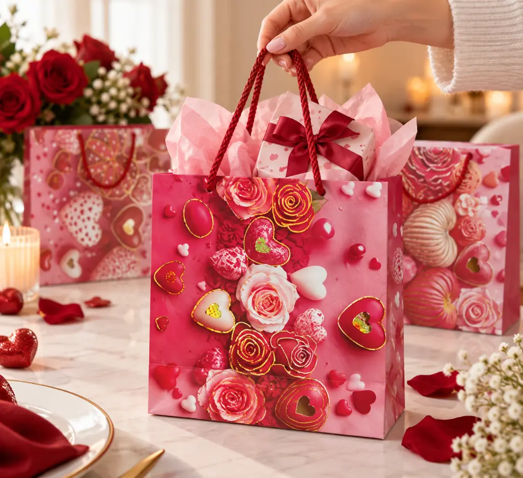 Bolsa romántica lista para regalar-2.webp