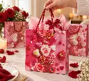 Bolsa romántica lista para regalar-2.webp