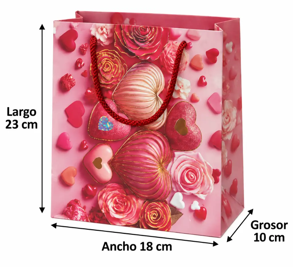Bolsa de regalo con medidas exactas-1 (1).webp