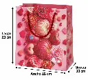 Bolsa de regalo con medidas exactas-1 (1).webp