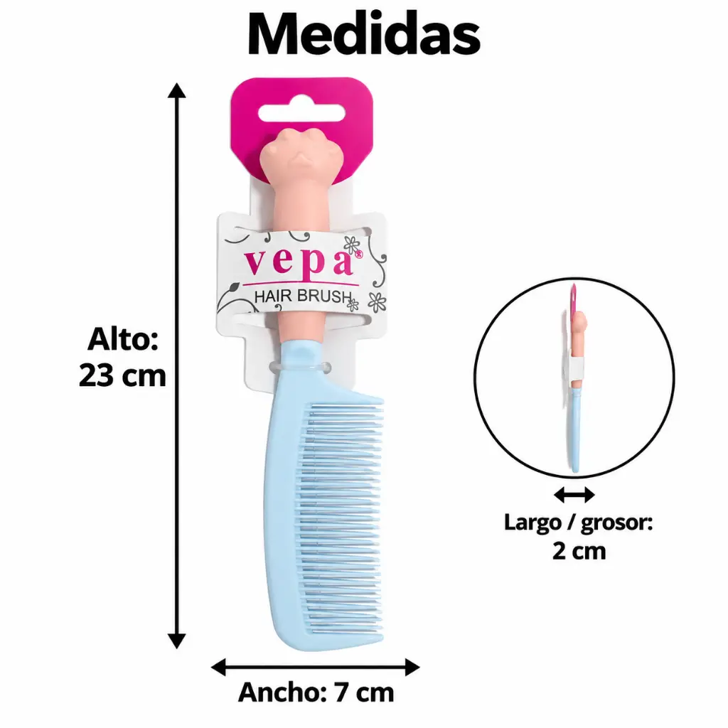 Cepillo de cabello con medidas-3.webp