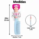 Cepillo de cabello con medidas-3.webp