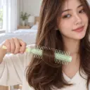 Cepillo menta curvando puntas de cabello-2.webp