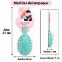 Cepillo turquesa con medidas del empaque-3.webp
