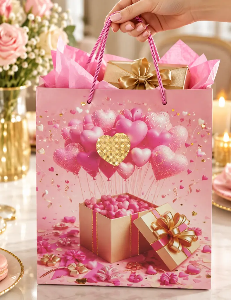 Bolsa rosa lista para regalar-1 (1).webp