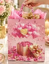 Bolsa rosa lista para regalar-1 (1).webp