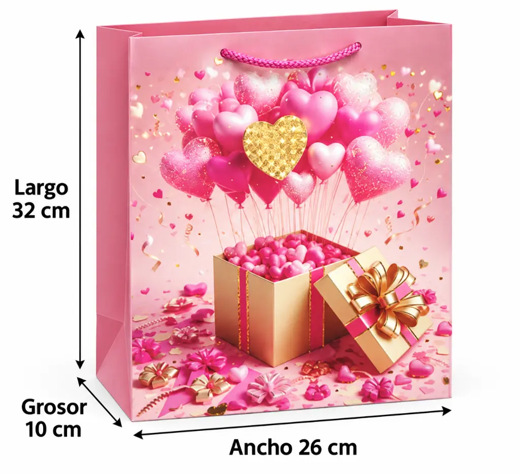 Bolsa rosada de regalo con medidas-3 (1).webp