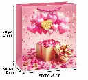 Bolsa rosada de regalo con medidas-3 (1).webp