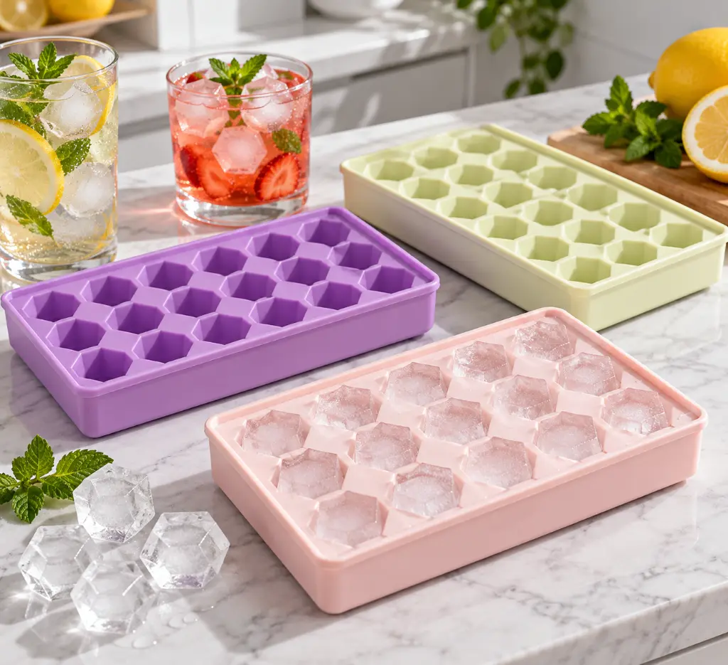 Tres bandejas pastel con hielo y bebidas-2.webp