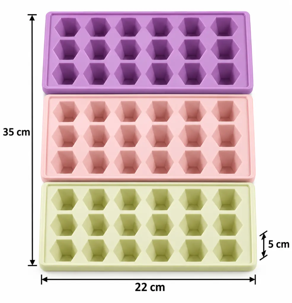 Trío de bandejas hexagonales con medidas-3.webp