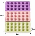 Trío de bandejas hexagonales con medidas-3.webp