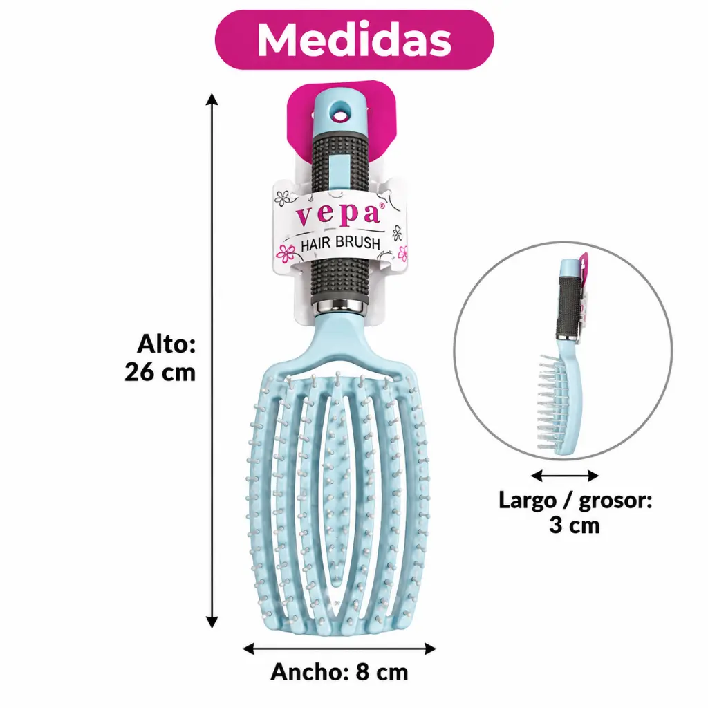 Cepillo azul empacado con medidas-3.webp