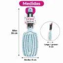 Cepillo azul empacado con medidas-3.webp