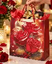 Bolsa de regalo con rosas rojas-2.webp