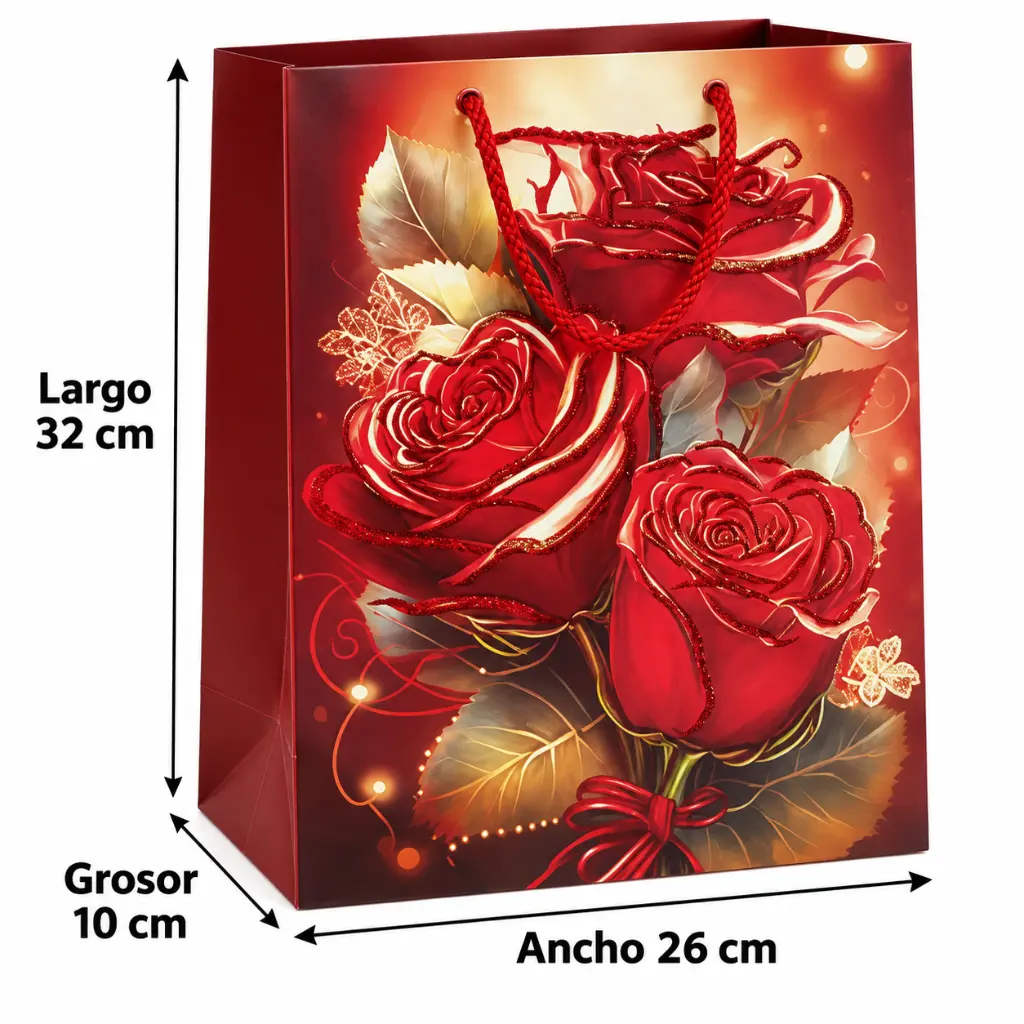 Bolsa de regalo con medidas exactas-3.webp