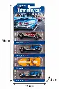 Cuatro autos metálicos con medidas técnicas-3.webp