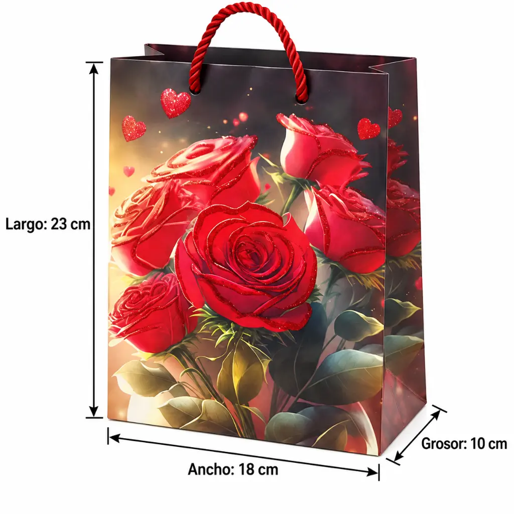 Bolsa de regalo floral con medidas-3.webp