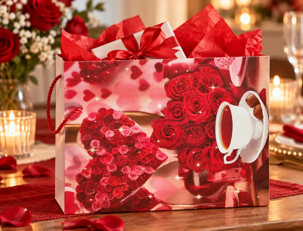 Bolsa de rosas y taza en uso-3.webp