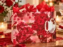Bolsa de rosas y taza en uso-3.webp