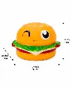 ChatGPT Image 31 ago 2026, 10_09_49 a.m..webp