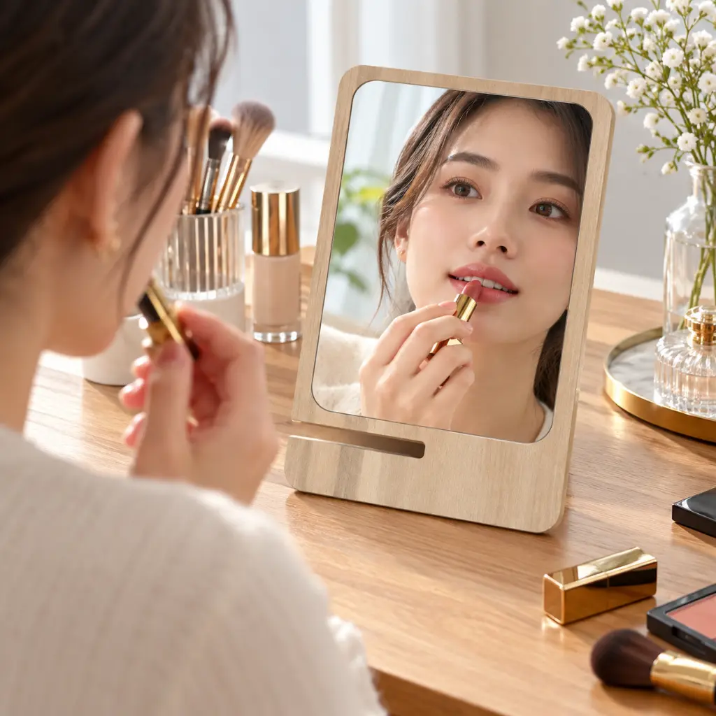 Retoque de labios frente al espejo-2.webp