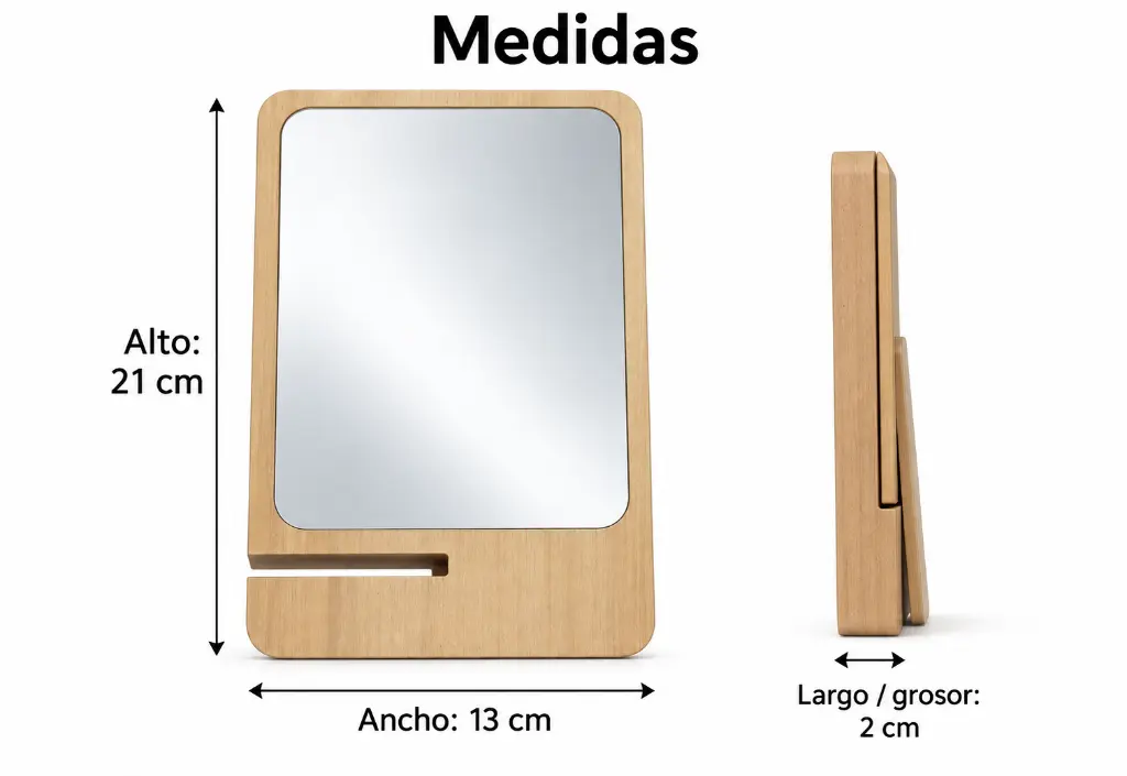 Espejo de mesa con medidas-3.webp