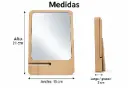 Espejo de mesa con medidas-3.webp