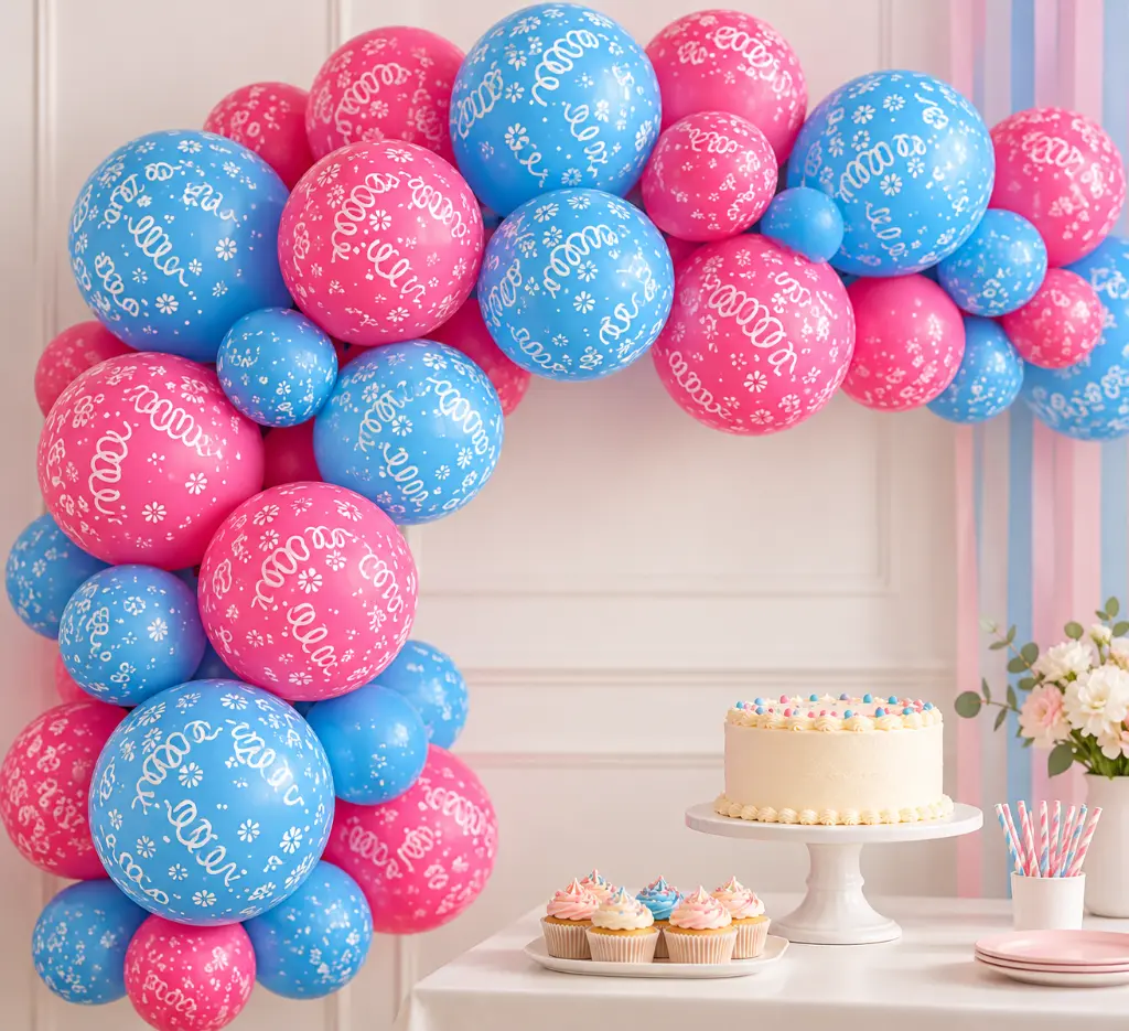 Guirnalda de globos azul y rosa-2.webp