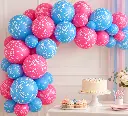 Guirnalda de globos azul y rosa-2.webp