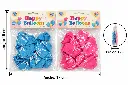 Medidas de dos paquetes de globos-3.webp