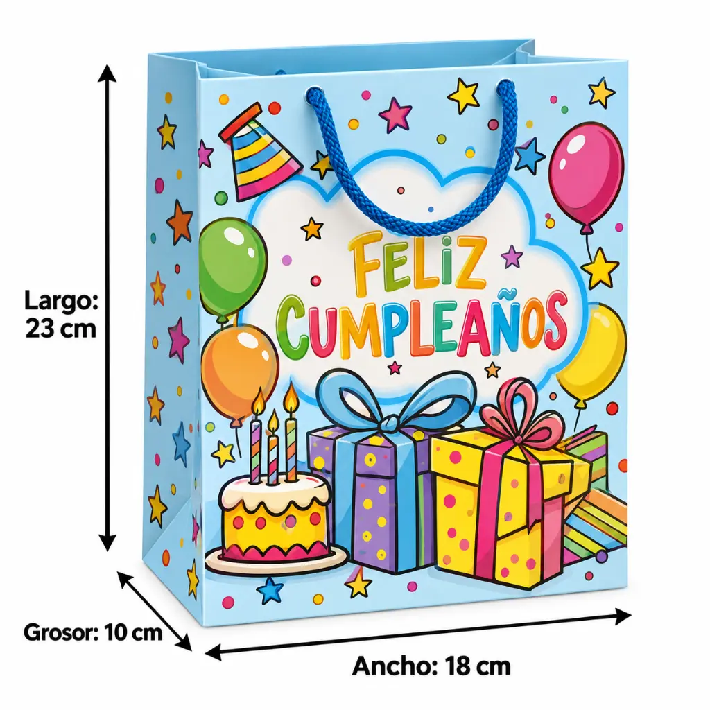 Bolsa de cumpleaños con medidas-3.webp