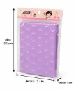 Espejo plegable lavanda con medidas-3.webp
