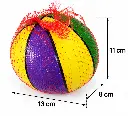 Pelota multicolor en malla con medidas-2(1).webp