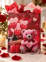 Bolsa de osito y corazones abierta-2.webp