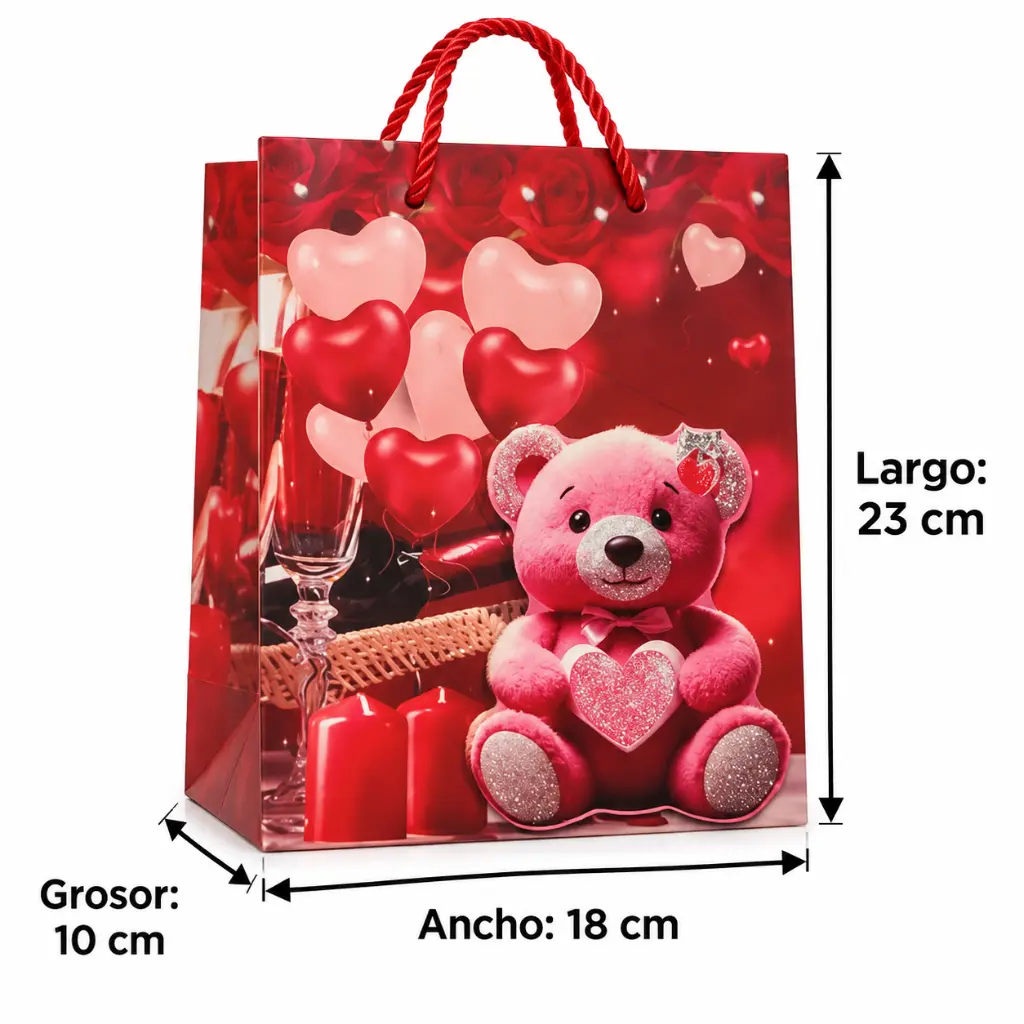 Bolsa de regalo con medidas-3.webp