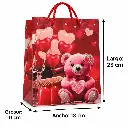 Bolsa de regalo con medidas-3.webp