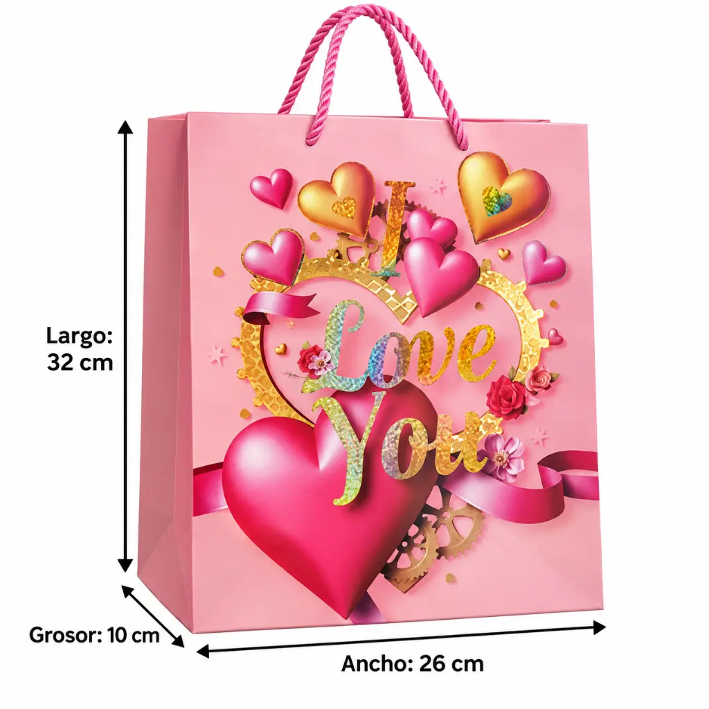 Bolsa Love You con medidas-1.webp