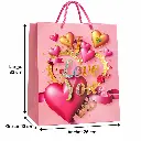 Bolsa Love You con medidas-1.webp