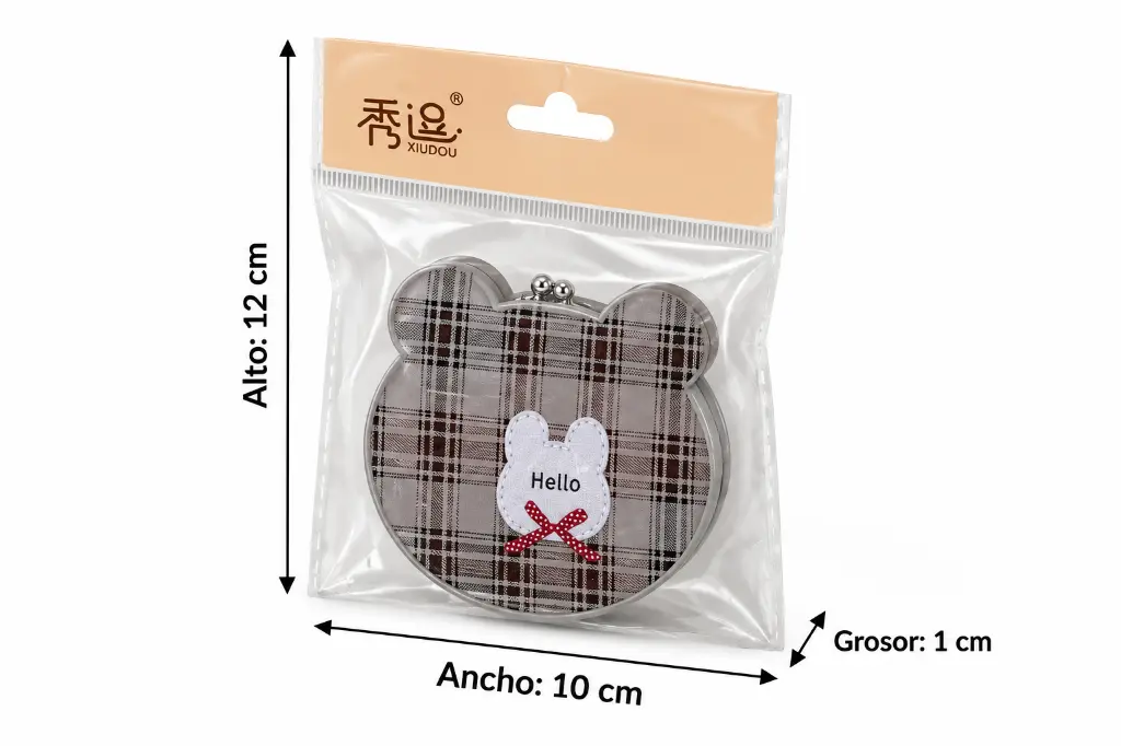 Estuche de conejito con orejas de oso-3.webp