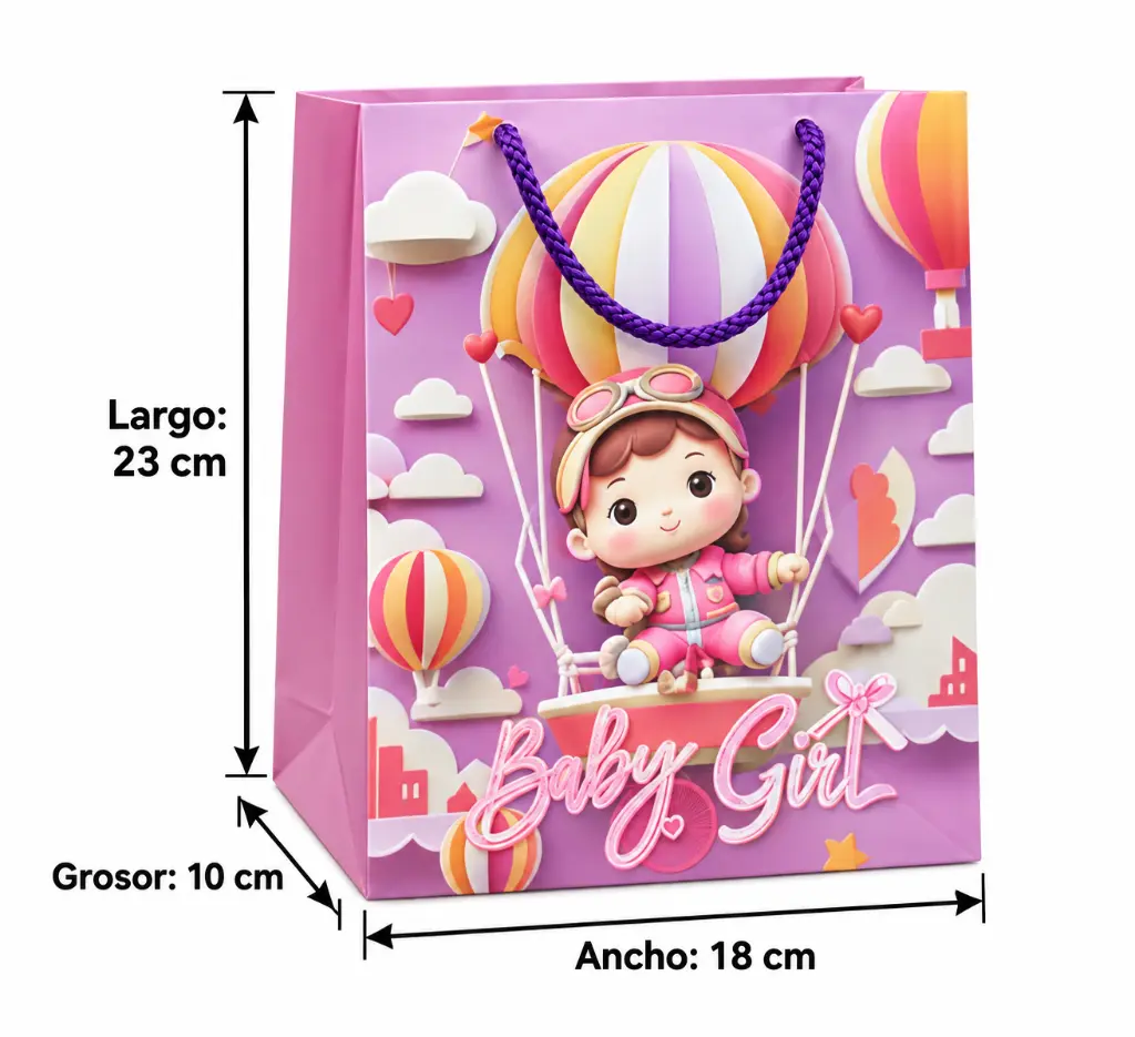 Bolsa Baby Girl con medidas-3.webp