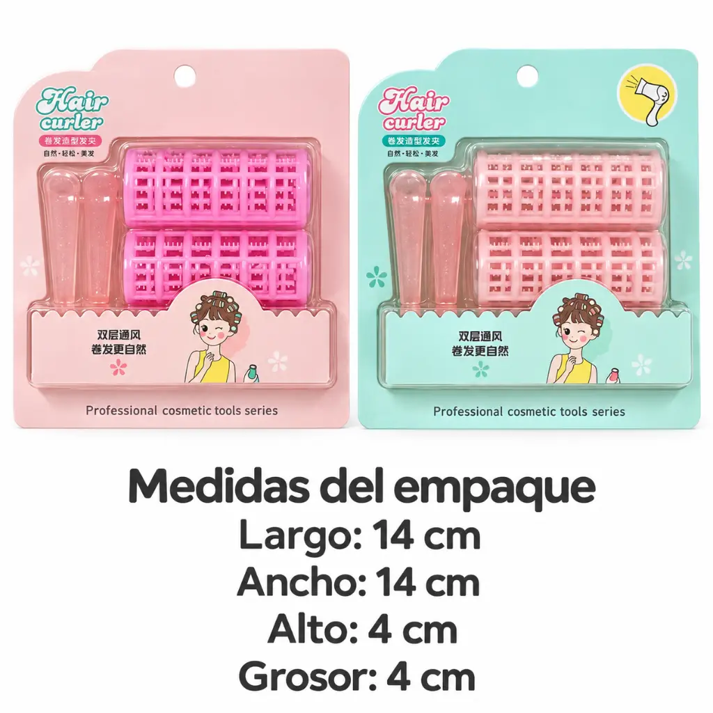 Rulos envasados con medidas del empaque-3.webp