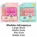 Rulos envasados con medidas del empaque-3.webp