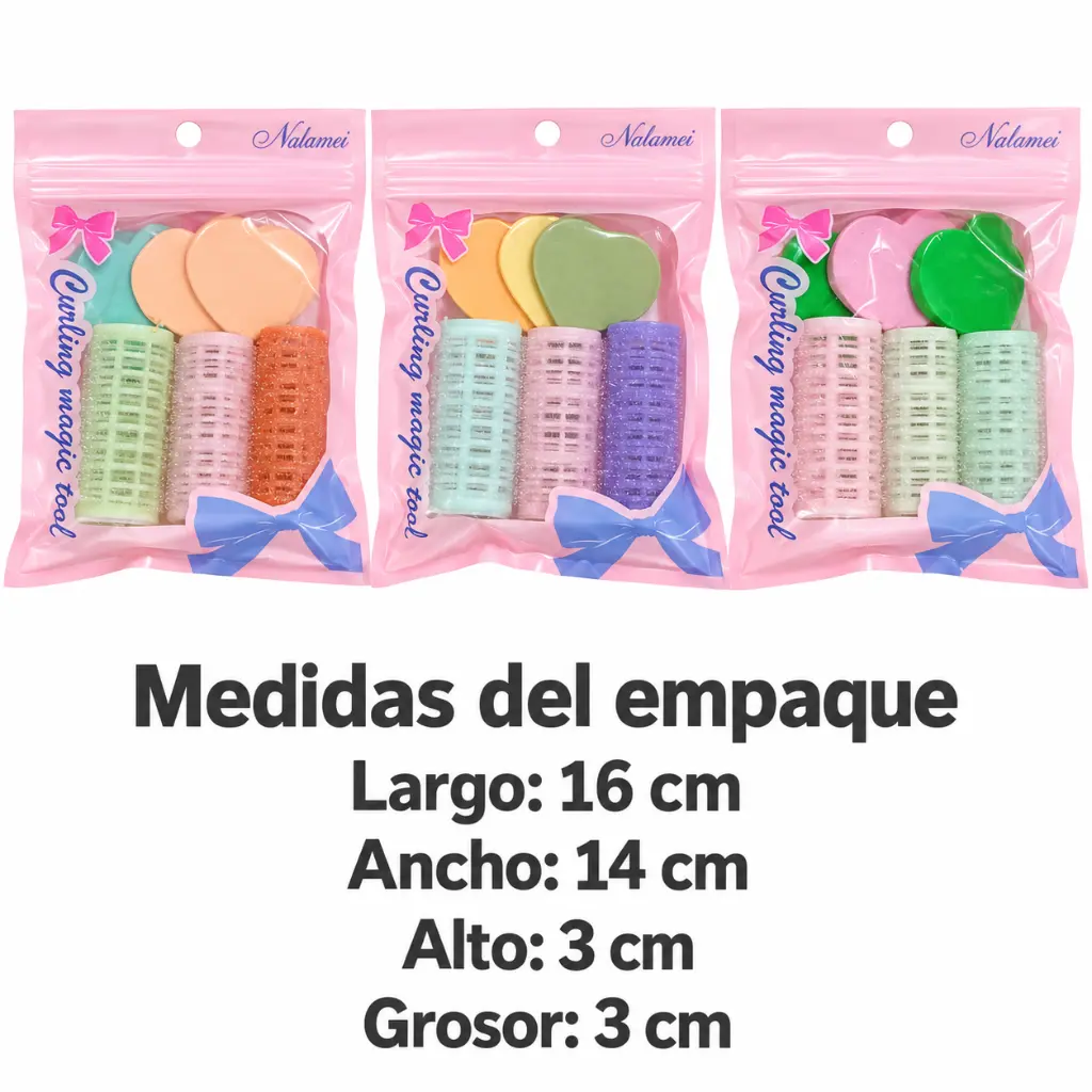 Tres estuches rosas con medidas-3.webp