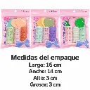Tres estuches rosas con medidas-3.webp