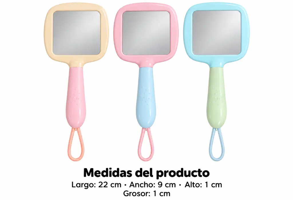 Trío de espejos de mano pastel-3.webp