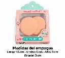 Empaque rosa con dos esponjas y medidas-3.webp